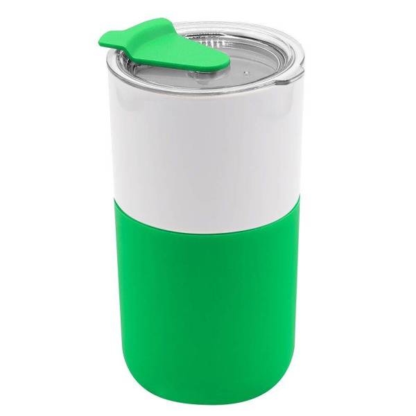 Кружка Funny To Go