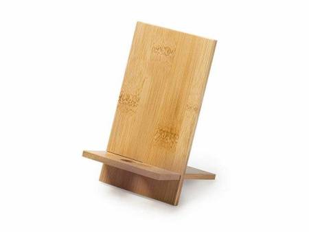 Подарочный набор с салатником, фартуком и подставкой