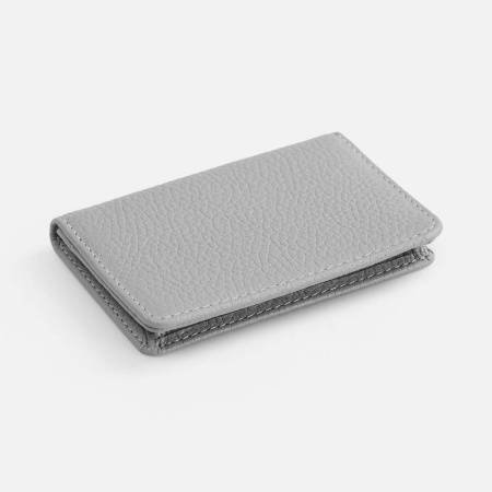 Футляр для визиток Unison