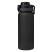 Бутылка для воды Roys, черная