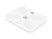 Умные диагностические весы с Wi-Fi Picooc S3 Lite White V2 (6924917717353), белый