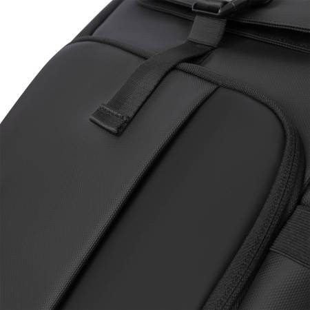 Рюкзак Grand, черный