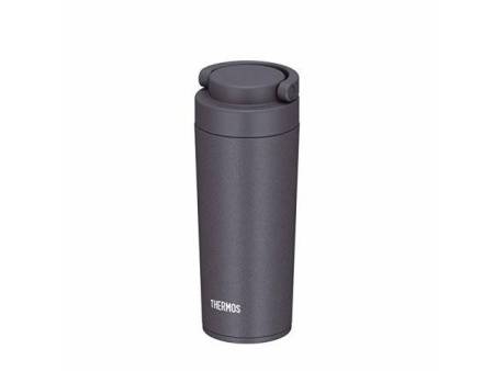 Термокружка из нерж. стали тм THERMOS JOV-420 MGY 0.420L