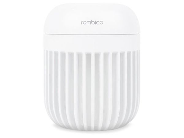 Увлажнитель воздуха «Vita»