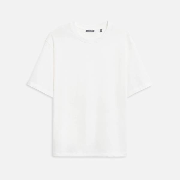 Футболка унисекс RUST NEO, 100% хлопок, 250 гр.