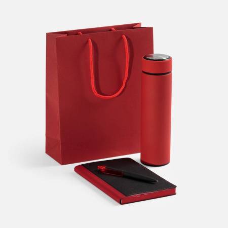 Набор Nice Twice Pack