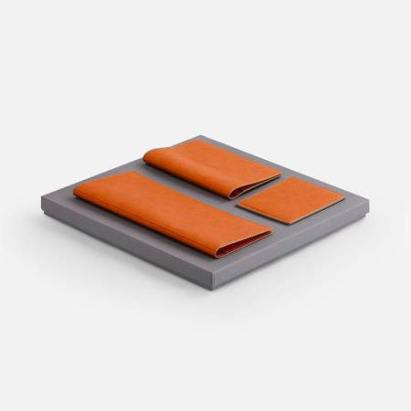 Набор Petrus Trio