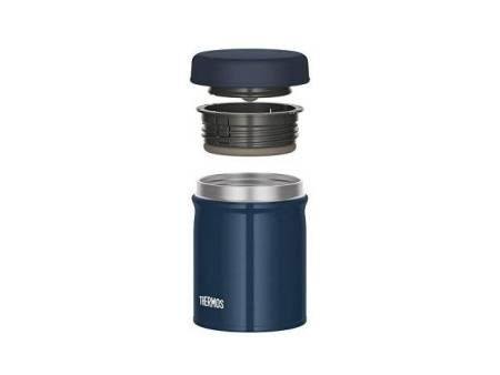 Термос из нерж.стали тм THERMOS JEB-500 NB 0,5L