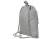 Мешок Dim, серый