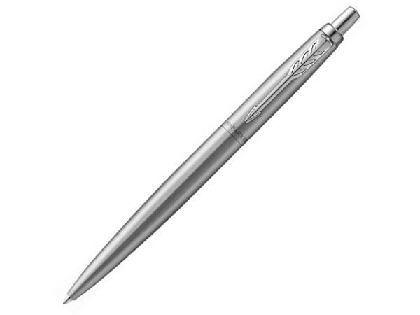 Ручка шариковая Parker «Jotter XL Mono Black BT»
