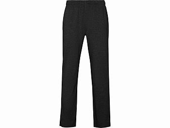 CORIA men's брюки, черный CORIA men's брюки, черный