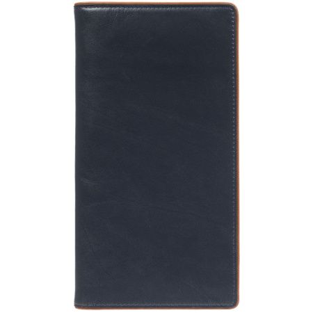 Дорожный органайзер Kalsa Palermo, синий