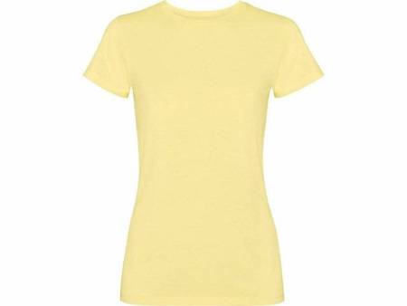 Футболка «Fiyi», женская