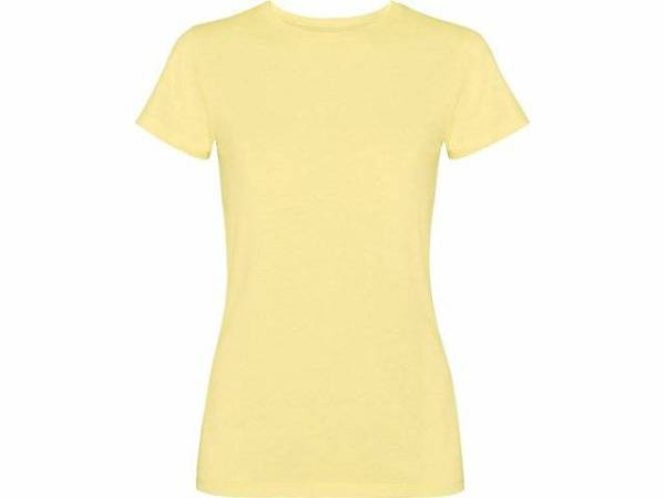 Футболка «Fiyi», женская