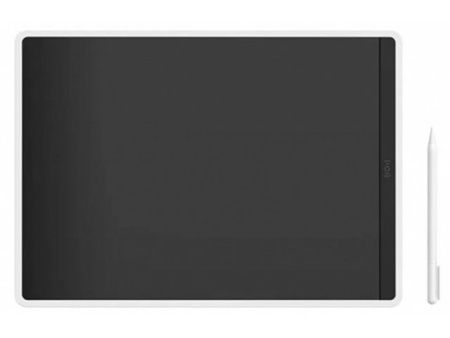 Планшет графический Xiaomi LCD Writing Tablet 13.5" (Color Edition) MJXHB02WC (BHR7278GL)