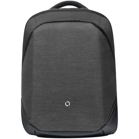 Рюкзак ClickPack