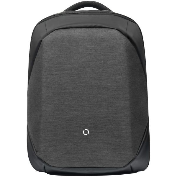 Рюкзак ClickPack