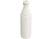 Бутылка для воды Stanley All Day Slim объемом 600 мл - Cream