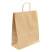 Пакет из бумаги Treat, Бежевый