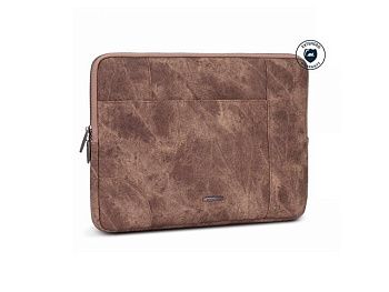 RIVACASE 8904 beige чехол для ноутбука 14" / 12 RIVACASE 8904 beige чехол для ноутбука 14" / 12