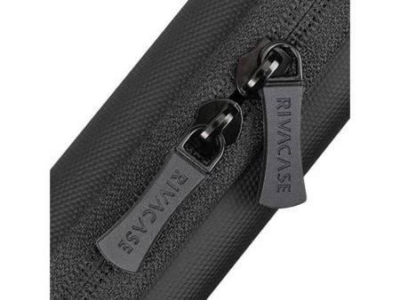 RIVACASE 5116 black чехол для Chromebook 11.6-12.4"/MacBook 13-14  / 12