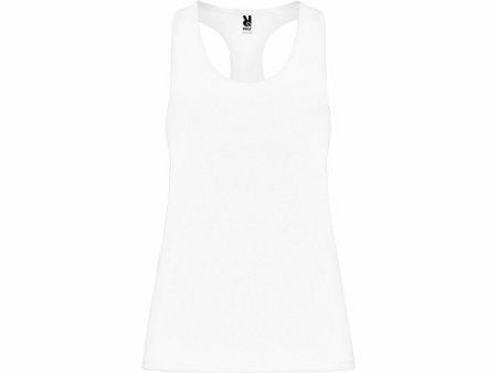 Топ спортивный «Aida» женский