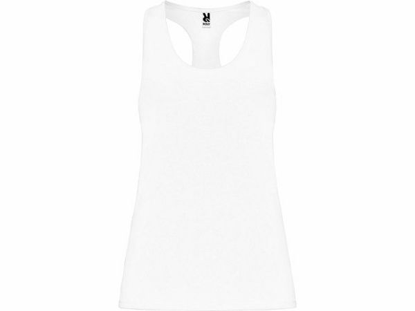 Топ спортивный «Aida» женский