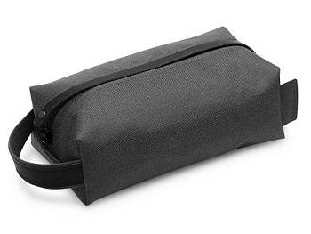 Несессер "Спей", серый