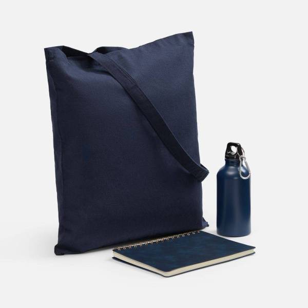 Набор Spiral Walk