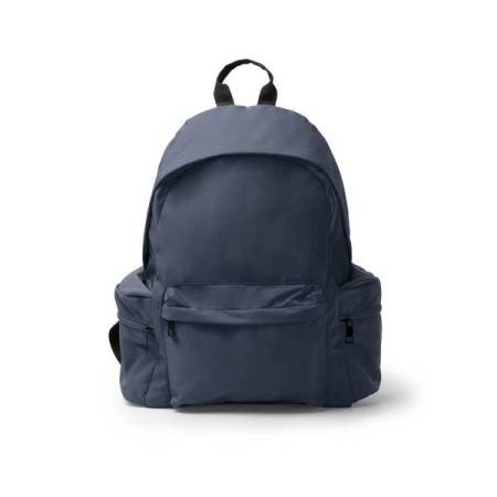 Рюкзак HURLEY