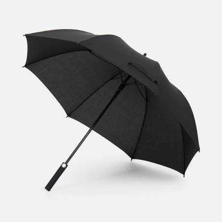Зонт-трость Simple Golf
