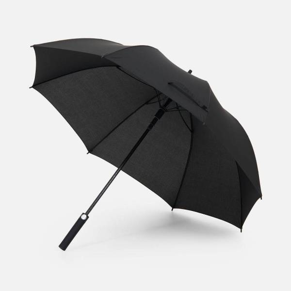 Зонт-трость Simple Golf