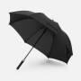 Зонт-трость Simple Golf