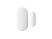 Датчик открытия Mi Window and Door Sensor MCCGQ01LM (YTC4039GL)