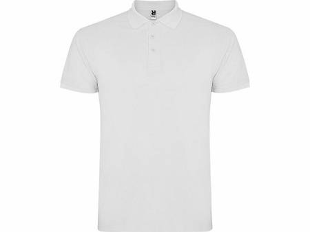 Рубашка поло «Star» мужская