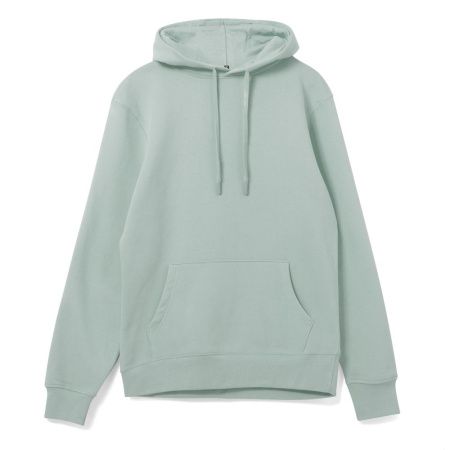Толстовка с капюшоном унисекс Hoodie