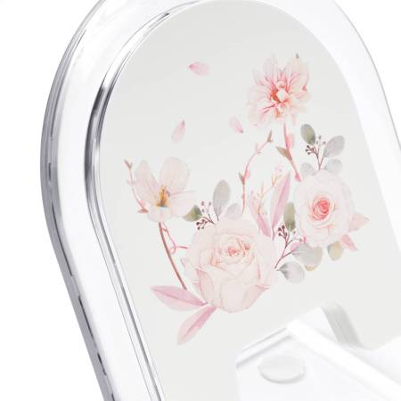 Беспроводное зарядное устройство 15W, Gloss