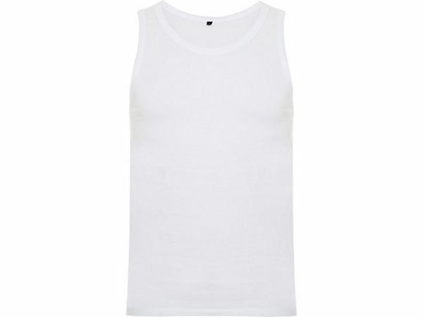 Майка «Texas» мужская