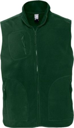 Жилет Norway темно-синий (navy)