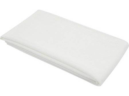 Полотенце спортивное «Althea», 30х80 см