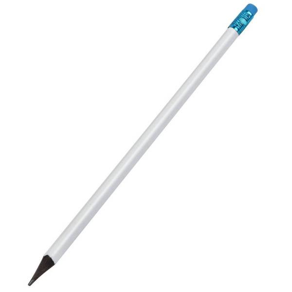 Карандаш из переработанного сырья Unicorn