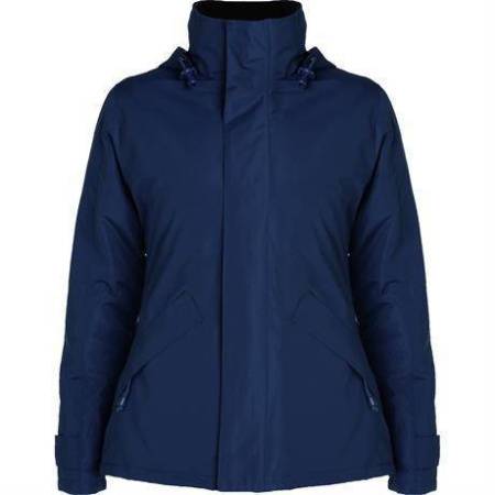 Куртка («ветровка») EUROPA WOMAN женская