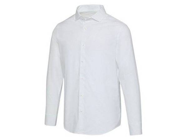 Рубашка «Carnelian», мужская