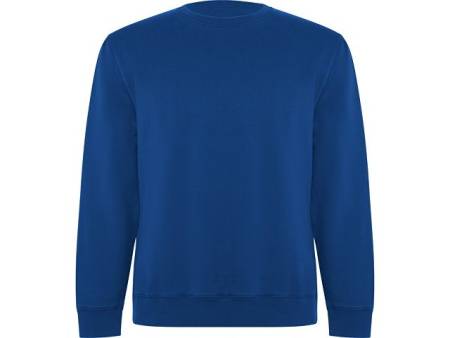 Свитшот из органического хлопка «Batian», унисекс