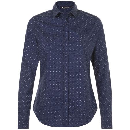 Рубашка женская Becker Women