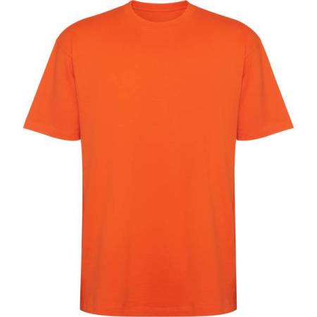 Футболка оверсайз BULL