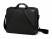 Сумка для ноутбука 16" Premium+, черный