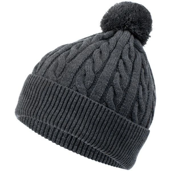 Шапка Heat Trick