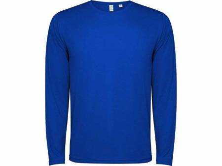 Лонгслив «Estoril», детский