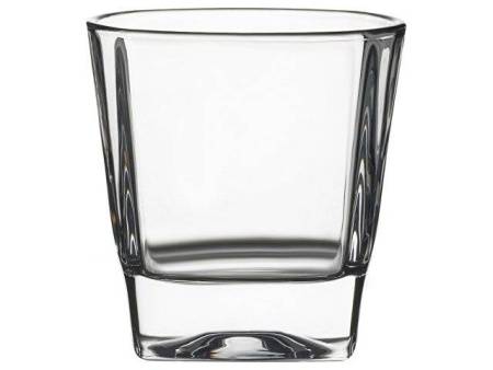 Подарочный набор для виски "Whiskey Wonder"